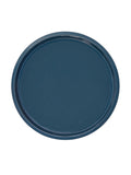 Lacquered Round Tray (18in/46cm)