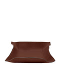 Jack Leather Valet Tray (8in/20cm)